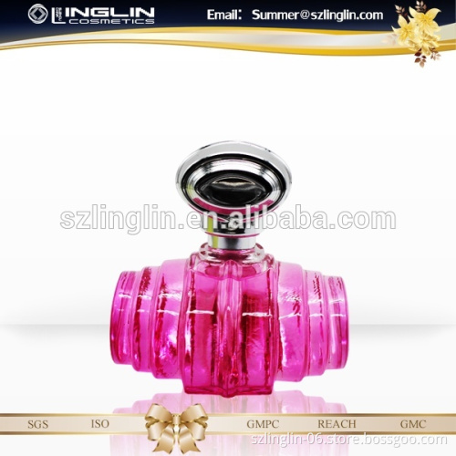 eau de parfum for women